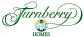 Turnberry Homes