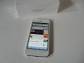 Apple iPhone 5 16gb Brand New Factory unlocked