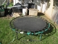  TRAMPOLINE