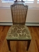 Upholstered Chair