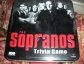 SOPRANOS TRIVIA GAME