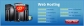 Get New Hot Offer For Linux Windows Shared Hosting Reseller Master Reseller Alpha Master Reseller Su