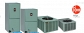 Leading AC Contractors in Miami, Fl