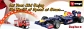 Buy Bburago Vehicle Toys & Games Online in India