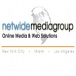 Professional Web Design & Development at New York