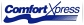 Delaware Ohio Air Conditioner Service