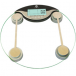 Buy Digital BMI Scale