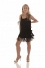 Flapper Dresses collection