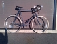 Fuji Palisade 12 speed 65 CM 