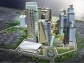 Solstice Tower Makati
