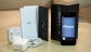 WTS Apple iPhone 5 64GB Skype :(applebymedia.lim) BUY 2 GET 1 FREE