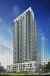 Verve Residences Bonifacio Global City