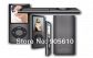 Big Discount! 8GB Slim 1.8
