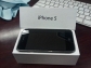  Brand new Apple iphone 5 16gb,34gb and 64gb