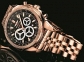 free bids only today.win big prizes.
