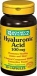 Hyaluronic Acid - Acide Hyaluronique 100 mg 30 Capsules