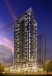 Verve Residences at High Street South