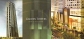 Garden Towers Ayala Land Premier