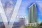 Verve Residences Alveo Land