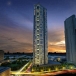 Garden Towers by Ayala Land