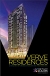 Verve Residences by Alveo Land