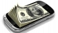 join,bid,win BIG