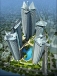 Proscenium Rockwell