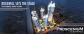 Proscenium by Rockwell Land