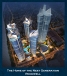 Proscenium Tower