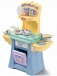 Little Tikes Cupcake Kitchen - Pastel 