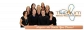 Trillium Dental