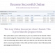 Work At Home Opportunity