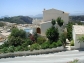 Beautiful Detached Villa with Private Pool, Outstanding Sea and Mountain Views