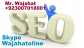 Hire best SEO expert services in USA and UK  
