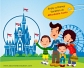 Buy Tickets & Visit Famous Theme Parks in Orlando