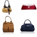 Handbags & Clutches Store: Best Branded Ladies Accessories