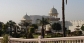 Tour Operators Delhi