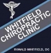 Whitfield Chiropractic Clinic 
