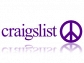 Cheap Craiglist posting service only has the potential to satisfy your needs