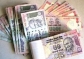  	Earning In Your Home Monthly 10000 to 20,000.