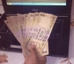 Earning in your home monthly 10000 to 20000