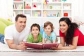 A RELIABLE NANNY/BABY SITTER/AU PAIR,CLEANER,DRIVER,SECURITY,GARDNER NEEDED (TYSONSMITH22@YMAIL.COM)