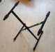 Keyboard Stands