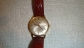  omega seamaster watch