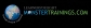SAP PP Online Training