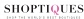Shoptiques (Shop The World's Best Boutiques)