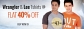 Shopping of Latest Designer Lee Clothing in India