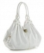 Online Shop for Handbags