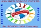 FRANCHISEE OF UNIX INFO SERVICES AT FREE OF COST* (MUMBAI)