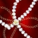 Celtic Jewellery â€œ['qasim Zia']